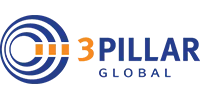 3pillar