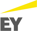 ey