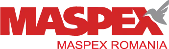 maspex