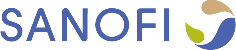 sanofi