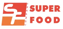 super food