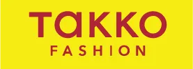 takko