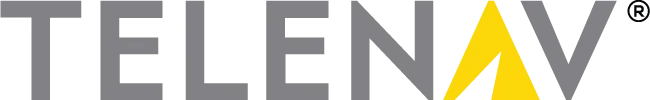 telenav