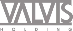 valvis
