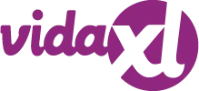 vida-xl