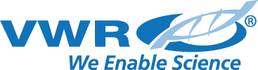vwr