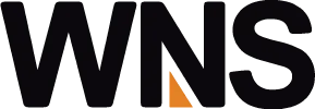 wns