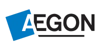 aegon