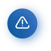 icon1