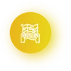 icon4