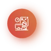 icon3