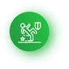 icon3