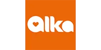 alka