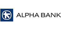 alpha_bank