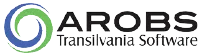 arobs