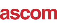 ascom