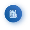 icon1