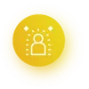 icon4