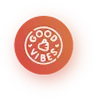 icon3