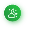 icon3