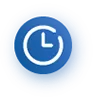 icon4