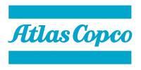 atlas_capco