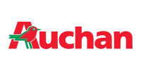 auchan