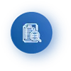 icon1