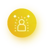 icon4