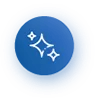 icon3