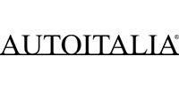 autoitalia