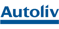 autoliv