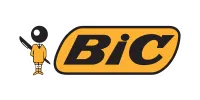 bic