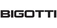bigotti