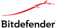 bitdefender