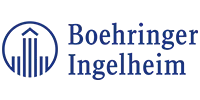 boehringer
