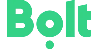 bolt
