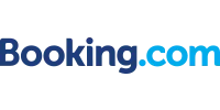 booking