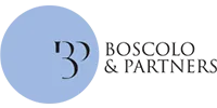 boscolo
