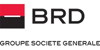 brd
