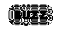 buzz
