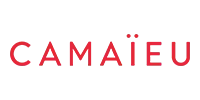 camaieu