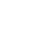 cariereicon