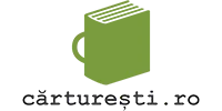 carturesti