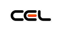 cel
