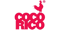 coco_rico