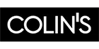 colins
