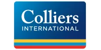 colliers