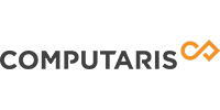computaris