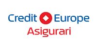 Credit europe asigurari